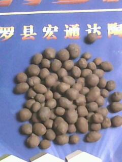 深圳陶粒的广泛应用批发