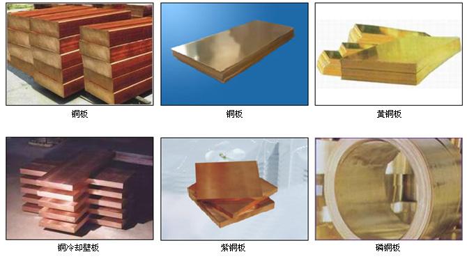 供应（紫铜棒）（T2紫铜棒）价格紫铜棒T2紫铜棒价格