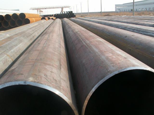 供应(江西工程用大口径钢管）DN齐全江西工程用大口径钢管DN齐全