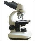 山东菏泽供应教学仪器1000倍生物显微镜图片