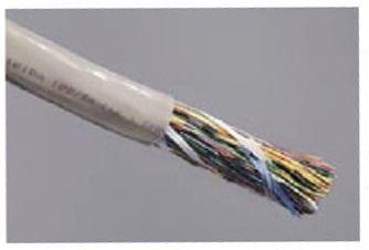 供应康普三类25对大对数,通讯电缆,康普通讯电缆,大对数报价