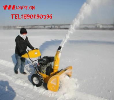 供应鄂尔多斯市小型扬雪机生产销售商，专业小型清雪设备供应，抛雪机