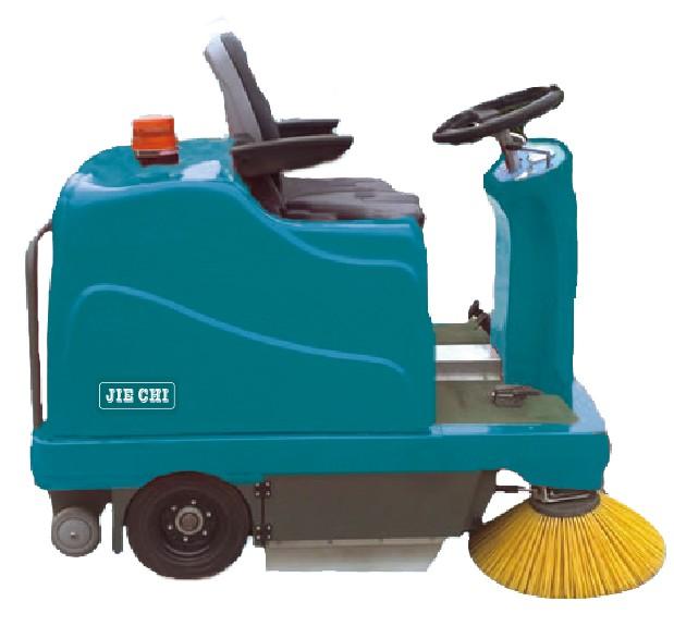 供应驾驶扫地机洗地机工业吸尘器