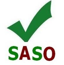 供应沙特SASO认证