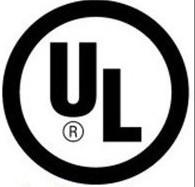 供应美国电池UL认证