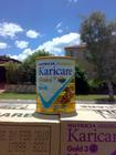 新西兰Karicare奶粉进口批发
