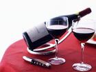 西班牙红酒进口流程　葡萄牙红酒进口清关西班牙红酒进口流程葡萄牙红酒