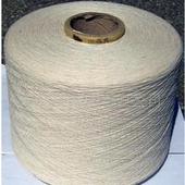 供应地毯棉纱