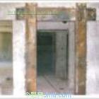 供应北京房屋改造开门加固钢结构加固