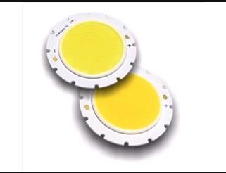 供应LED面光源筒灯、COB面光源LED筒灯、平面光源LED筒灯