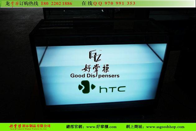 供应新款HTC手机柜台价格/欢迎来电话图片