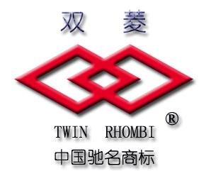 供应广州电缆厂有限公司地址TJR50平方