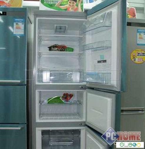 供应福州冰箱冰柜维修