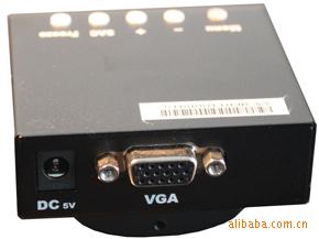 VGA工业相机/VGA高清相机/显微镜工业相机/LJ-D82 