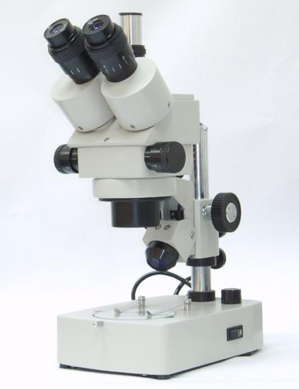 /三目显微镜 三目视频显微镜 三目拍照测量显微镜，三目图像存储显微镜