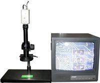 供应高清变倍XDC-10电视显微镜