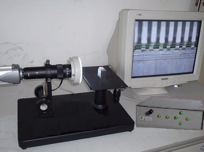 单筒电子数码视频显微镜批发