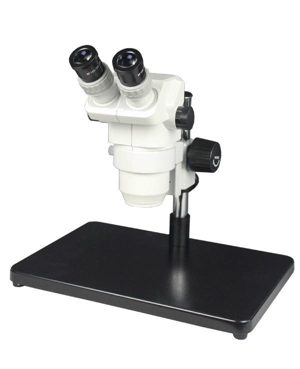 供应XTL-8064双目体视显微镜