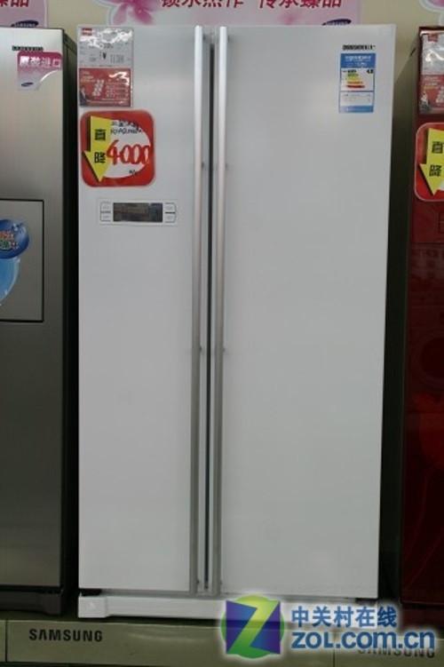 供应冰箱出口到欧盟要做CE认证吗？