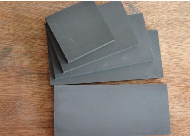 供应YG5硬质合金钨钢长条圆棒板材材料价格密度成分性能
