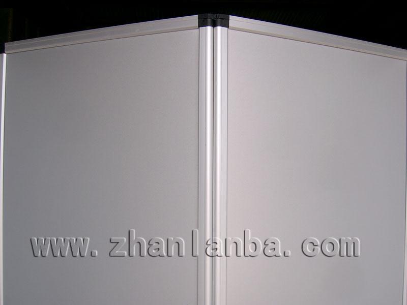 供应北京铝合金屏风北京铝合金屏风厂家铝合金屏风生产屏风价格