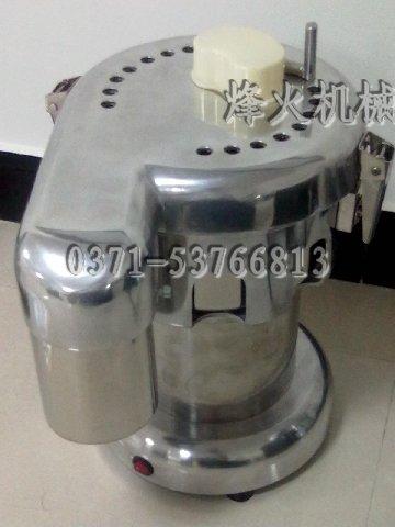 供应榨汁机-榨果汁机-商用榨汁机