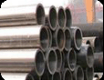 供应温州310S不锈钢管厂家，天津TP310S不锈钢板价格图片