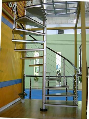 上海市钢木楼梯踏步板厂家供应钢木楼梯踏步板钢木楼梯生产厂家上海钢木楼梯厂家