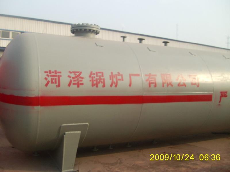 供应卧式手烧蒸汽锅炉中国制造