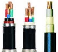 供应高压电缆报价，高压电缆厂，10KV高压电缆价格，10KV高压电缆