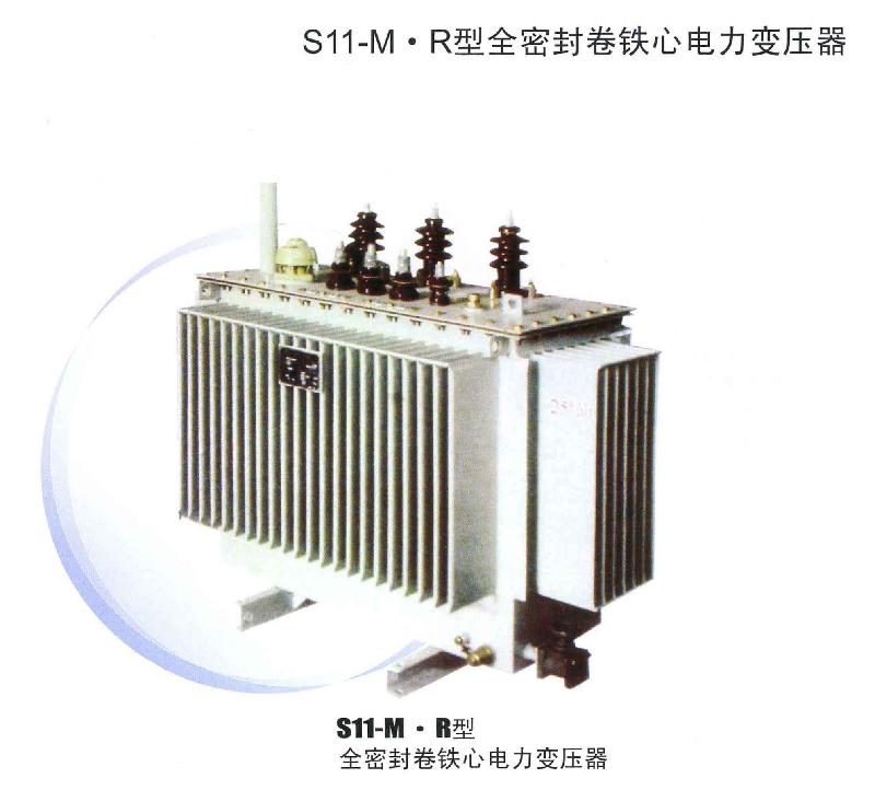 供应陕西西安电力变压器250KVA，西安变压器供货商
