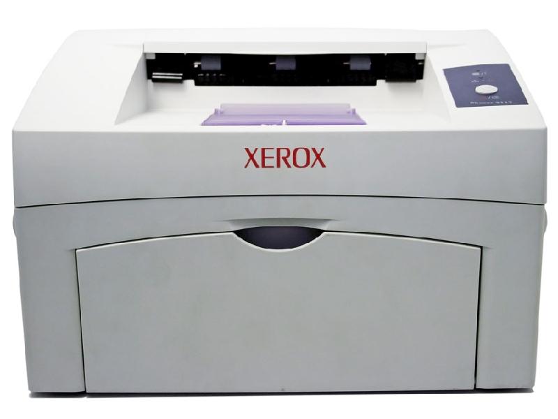 上海施乐硒鼓销售Xerox硒鼓销批发