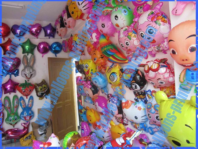 932x497,231kb,300_160气球  批发各种儿童玩具气球,铝膜气球(氢气球)