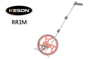 供应美国KESON轮式距离测量仪