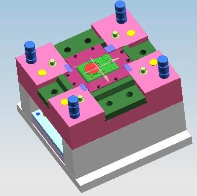 供应浙江注塑加工 塑胶模具开发设计 注塑加工价格 注塑加工厂家图片