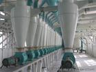 供应广州机械高价回收发电机回收