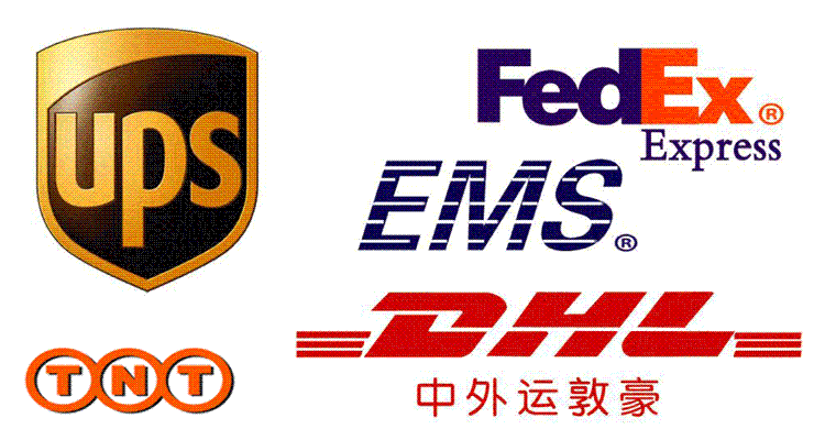 供应广州国际快递空运电池电子产品