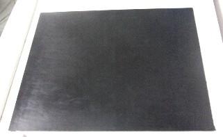 硅胶垫橡胶垫透明白色餐旧硅胶垫批发