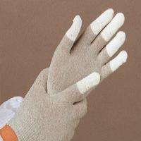 供应防滑防静电PU涂层手套，防热防滑防静电PU涂层手套产品供应