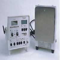 供应离子平衡测量的方法，268A平版式静电测试仪，离子风机测试仪