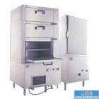 供应回收厨房设备不锈钢厨房灶具酒店设备13391123162