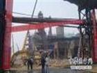 供应 上海厂房拆除上海拆除公司