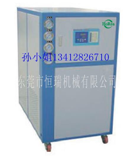 不锈钢水泵冷冻机组冷水机组供应商批发