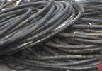 北京市高压配电柜电缆电线厂家北京高压配电柜电缆电线回收