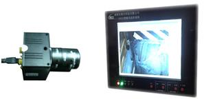 深圳海任供应VDS系列模具保护注塑机生产控制图片