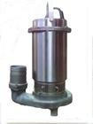 铸铁污水泵价格批发大流量潜水泵批发