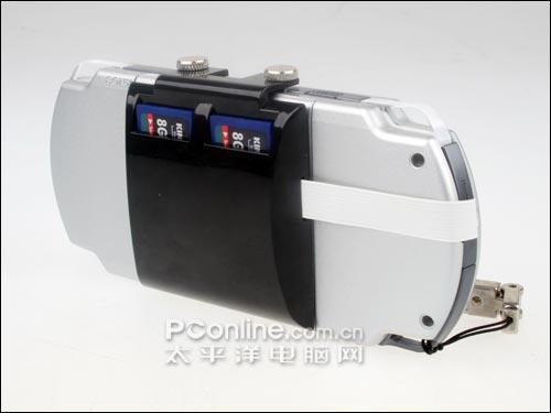 广州单反相机回收广州二手相机回收供应广州单反相机回收广州二手相机回收广州回收单反相机供应商