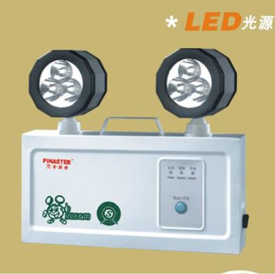 供应应急灯-消防应急灯-LED消防应急灯-南京LED消防应急灯