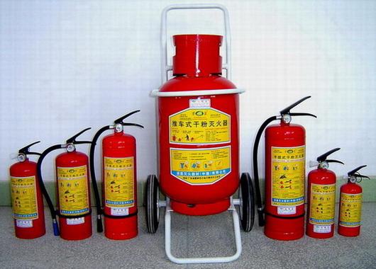 供应南京消防器材销售-南京消防器材销售维修-南京消防器材生产