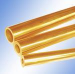供应黄铜管黄铜管Ｈ６５黄铜管黄铜管黄铜管黄铜管